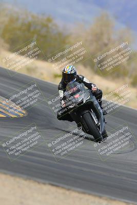 media/Mar-11-2023-SoCal Trackdays (Sat) [[bae20d96b2]]/Turn 7 (10am)/